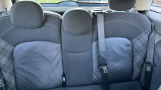 MINI Hatchback 1.5 Cooper 5dr Petrol Hatchback